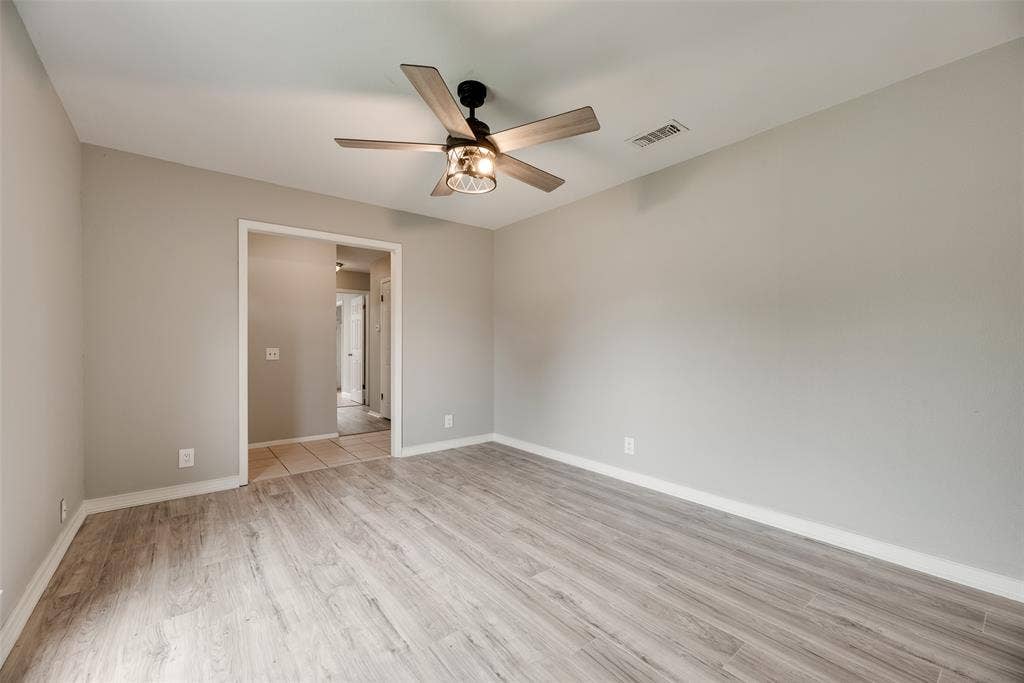 300 S Cherry Lane, Granbury, TX 76048 300 S Cherry Lane, Granbury, TX 76048