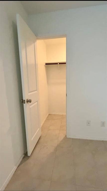 5426 Bristle Leaf Drive, Princeton, TX 75407