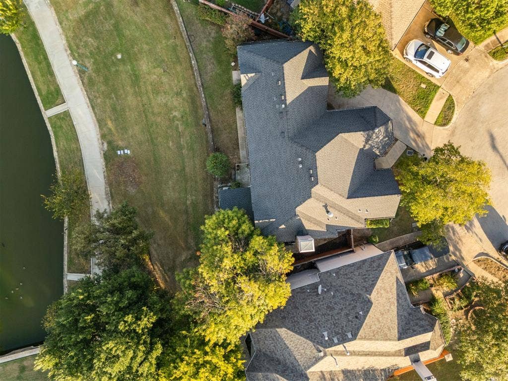 1081 Leisure Lane, Irving, TX 75063 1081 Leisure Lane, Irving, TX 75063