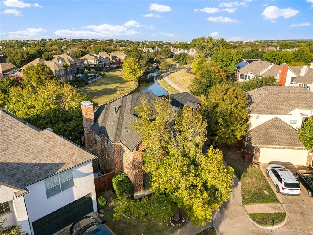 1081 Leisure Lane, Irving, TX 75063 1081 Leisure Lane, Irving, TX 75063