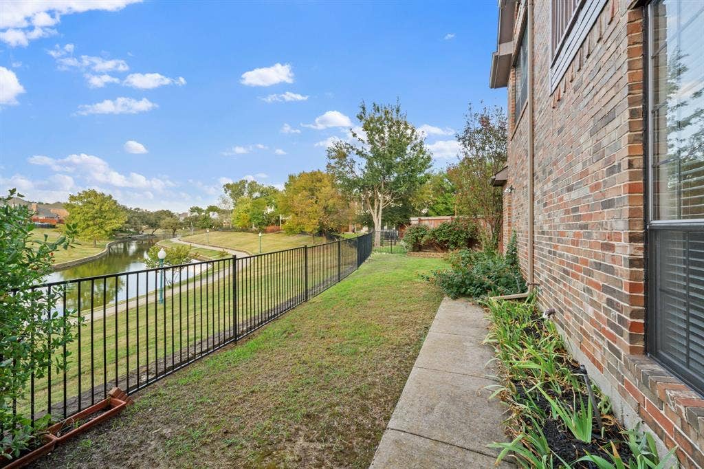 1081 Leisure Lane, Irving, TX 75063 1081 Leisure Lane, Irving, TX 75063