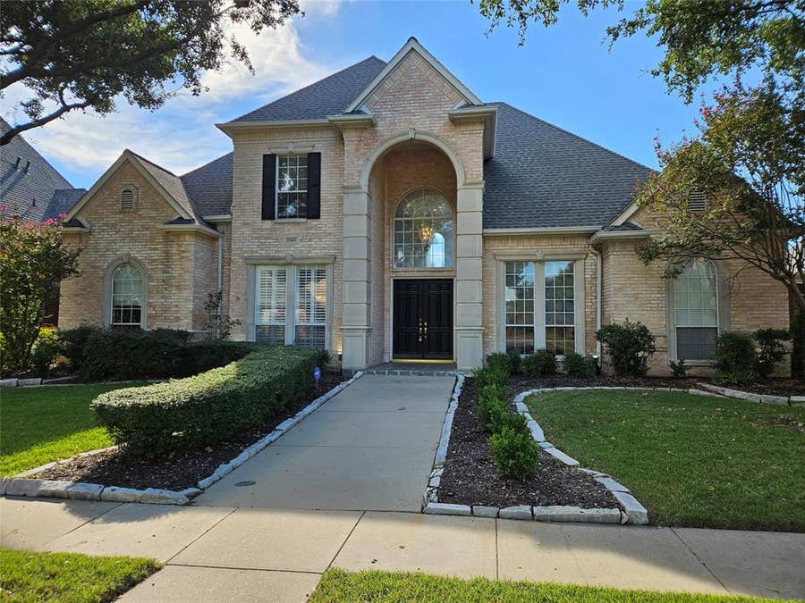 Property photo for 1509 Pine Hurst Drive, Coppell, TX
