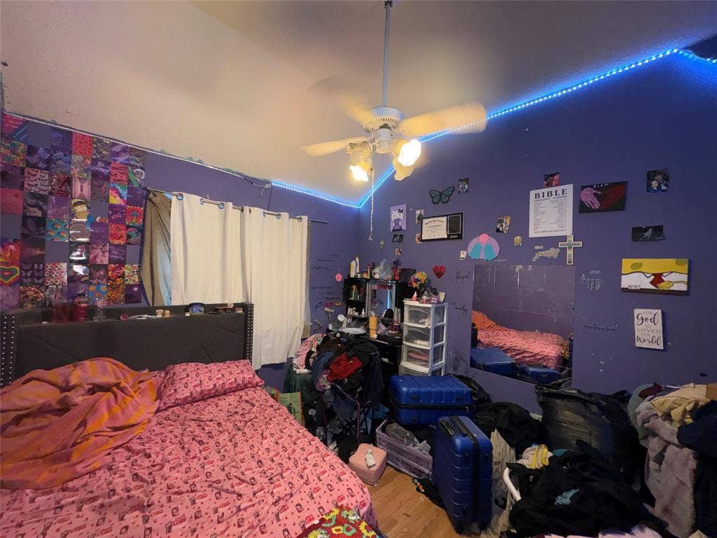 6113 Homewood Avenue, Rowlett, TX 75089 6113 Homewood Avenue, Rowlett, TX 75089