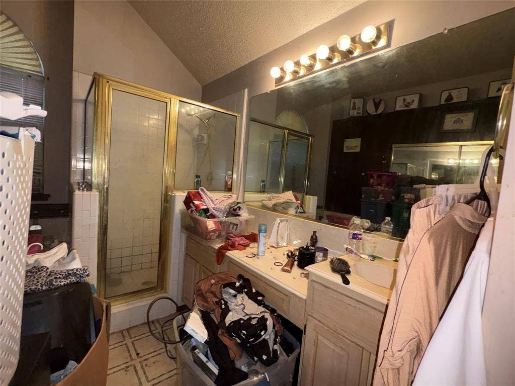 6113 Homewood Avenue, Rowlett, TX 75089 6113 Homewood Avenue, Rowlett, TX 75089
