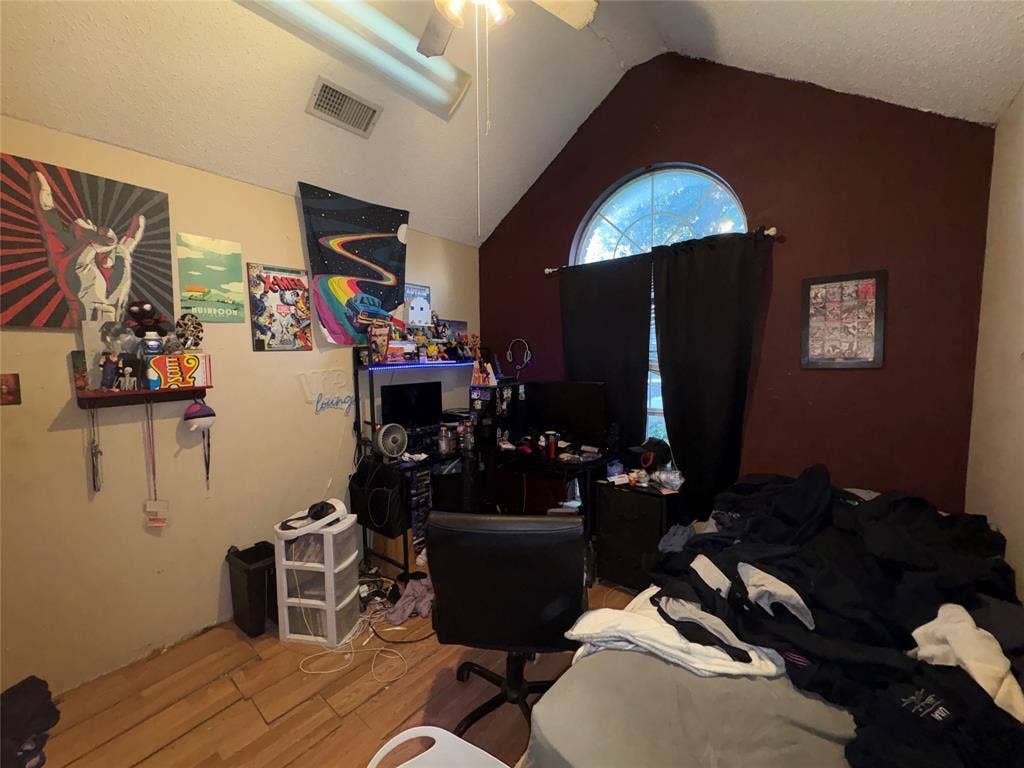 6113 Homewood Avenue, Rowlett, TX 75089 6113 Homewood Avenue, Rowlett, TX 75089