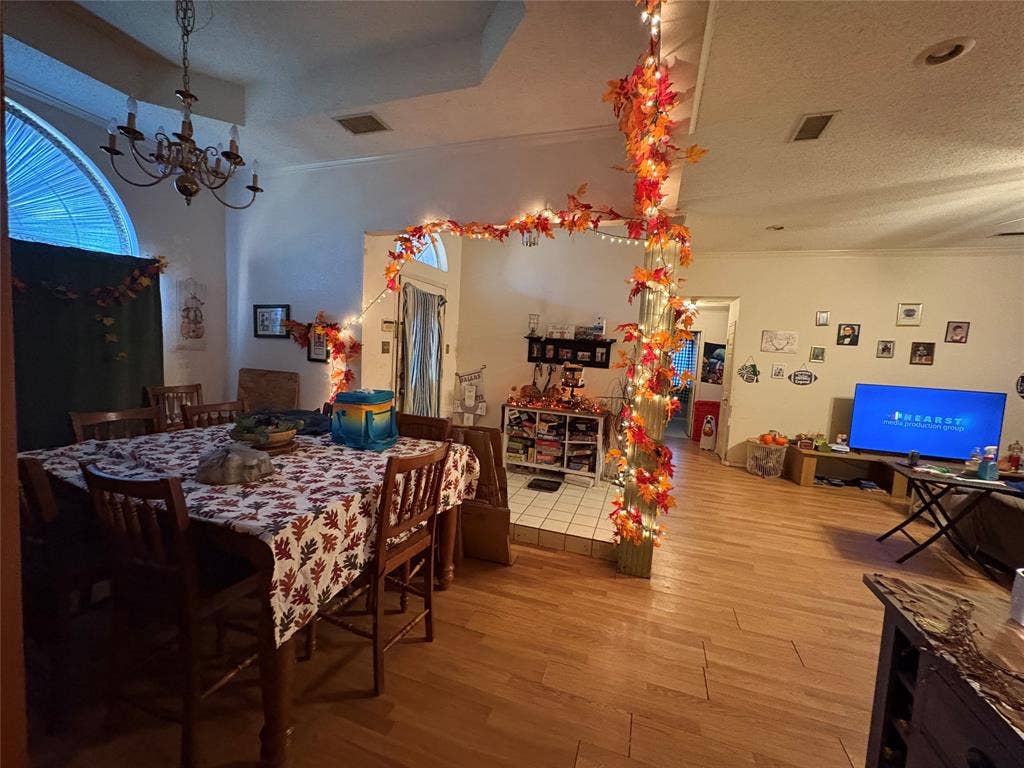 6113 Homewood Avenue, Rowlett, TX 75089 6113 Homewood Avenue, Rowlett, TX 75089