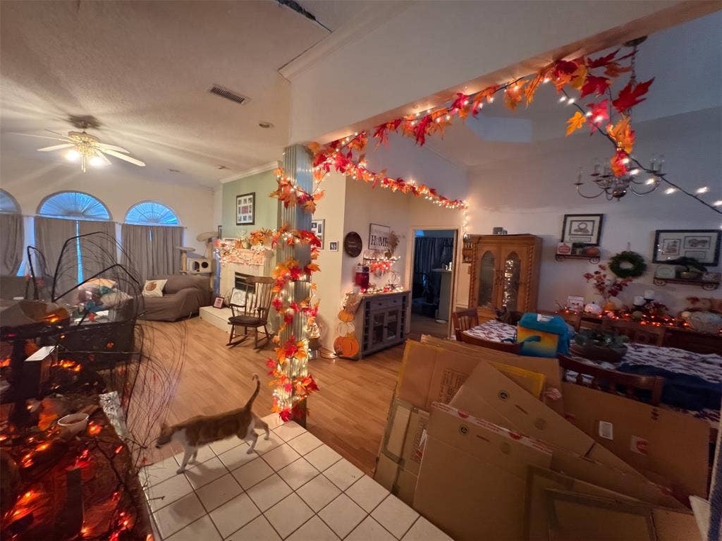 6113 Homewood Avenue, Rowlett, TX 75089 6113 Homewood Avenue, Rowlett, TX 75089