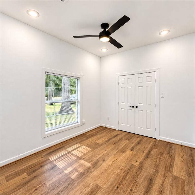 808 Oakhurst Street, #2, Houston, TX 77023