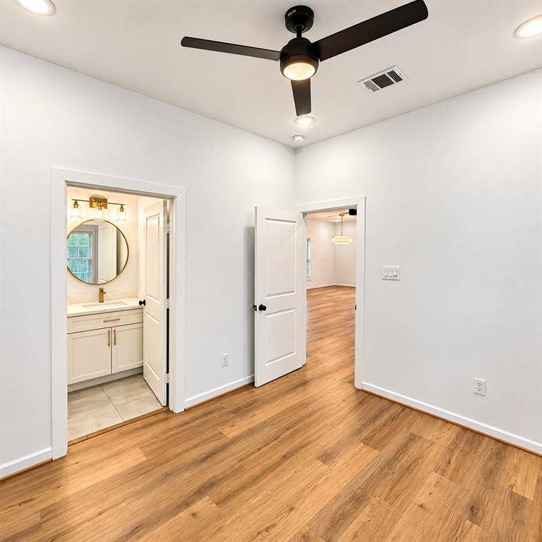 808 Oakhurst Street, #2, Houston, TX 77023