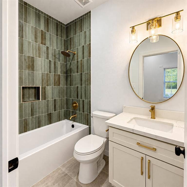 808 Oakhurst Street, #2, Houston, TX 77023