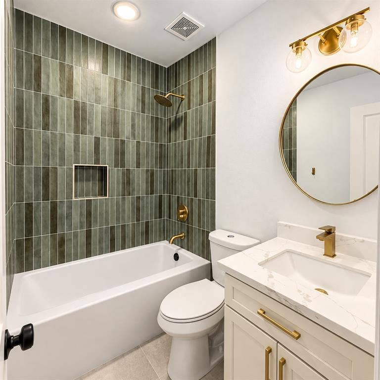 808 Oakhurst Street, #2, Houston, TX 77023