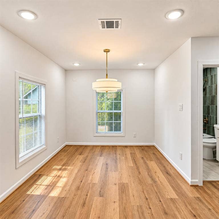 808 Oakhurst Street, #2, Houston, TX 77023