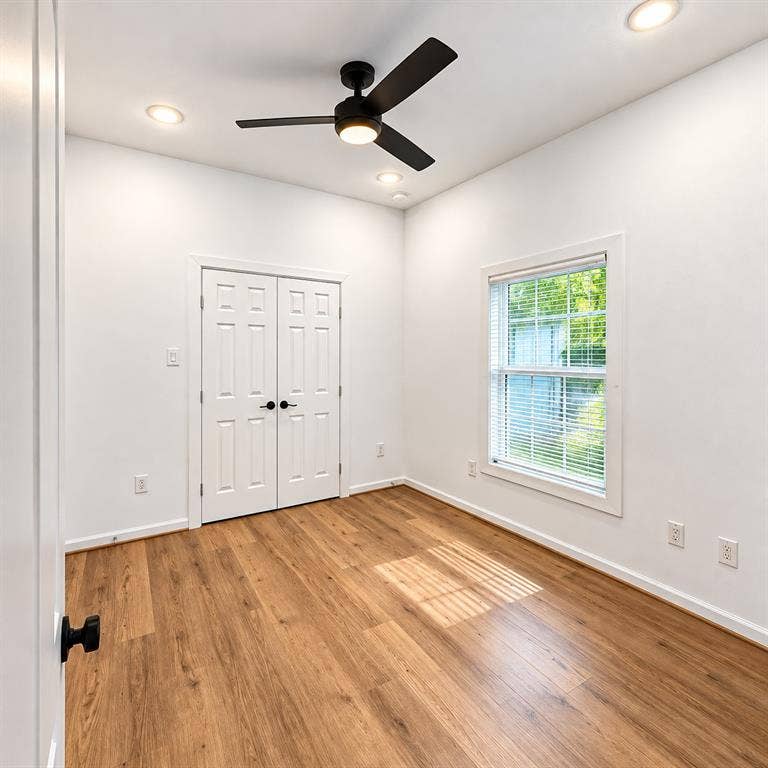 808 Oakhurst Street, #2, Houston, TX 77023