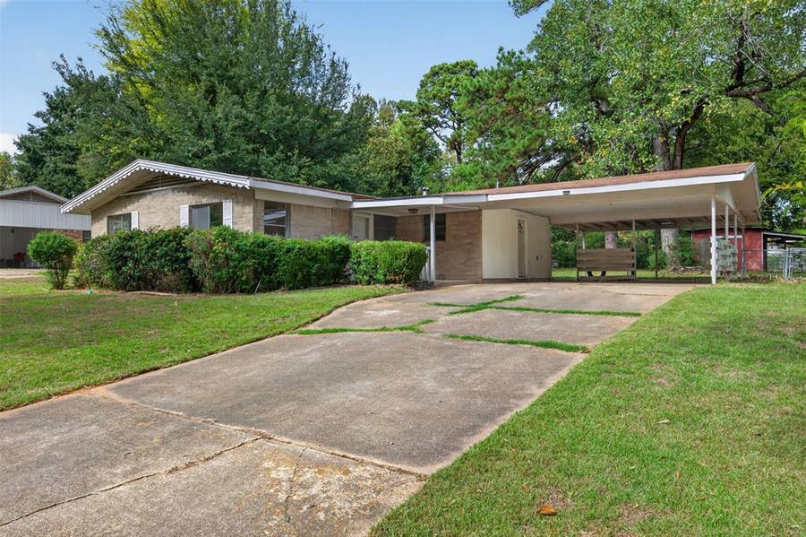 Property photo for 6238 Southcrest Drive, Shreveport, LA