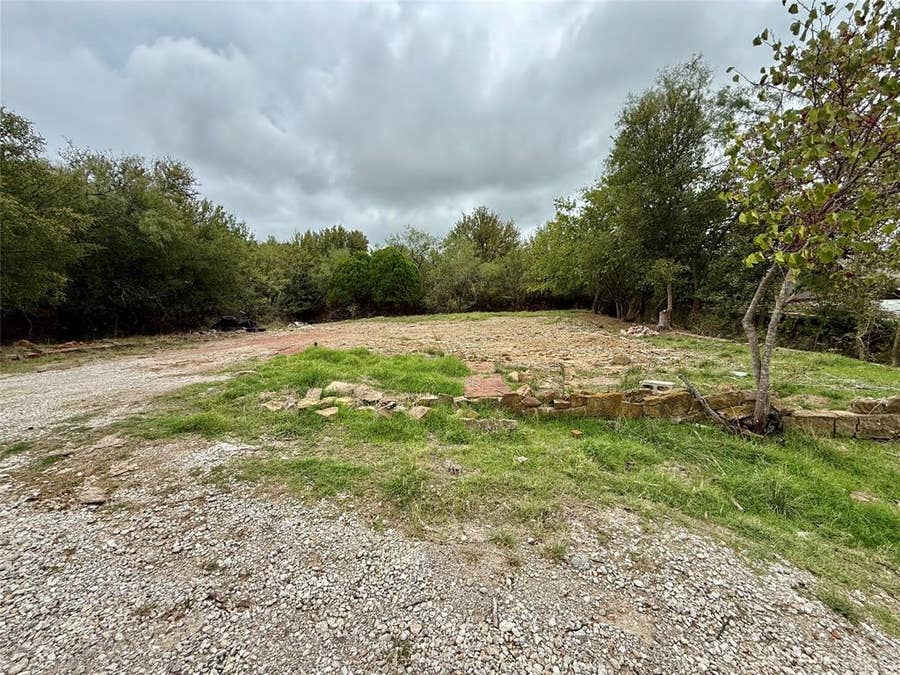 Property photo for 200 NE 9th Street, Mineral Wells, TX