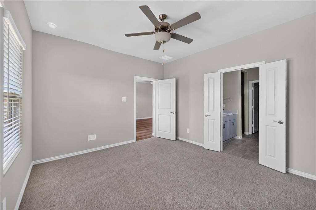 3520 Bridgeport Drive, Farmersville, TX 75442 3520 Bridgeport Drive, Farmersville, TX 75442