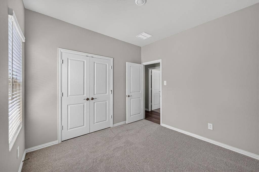 3520 Bridgeport Drive, Farmersville, TX 75442 3520 Bridgeport Drive, Farmersville, TX 75442