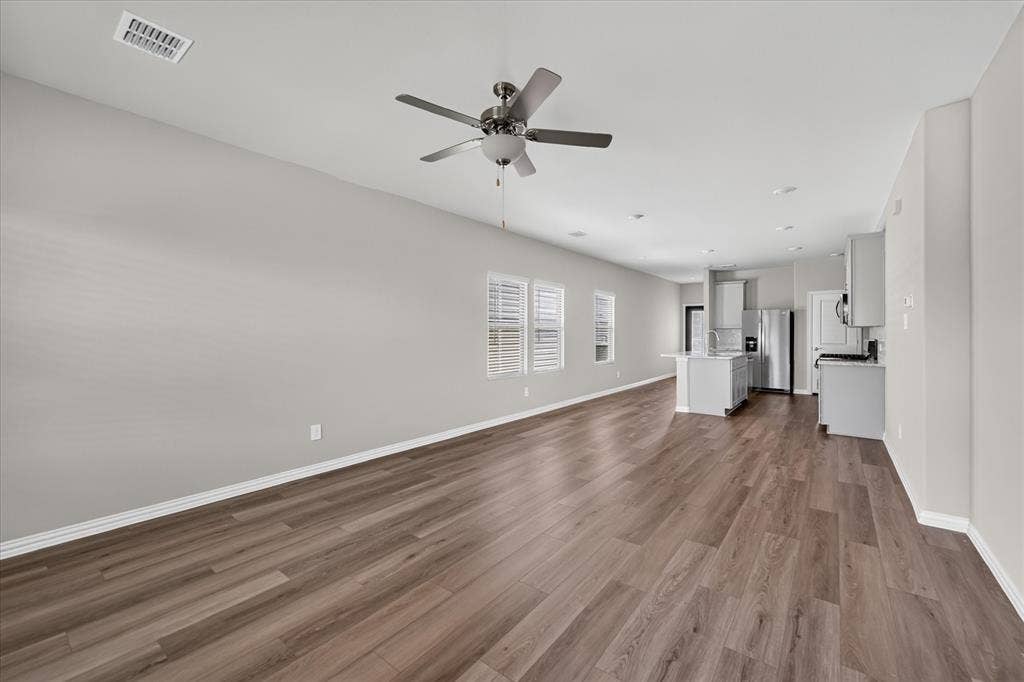 3520 Bridgeport Drive, Farmersville, TX 75442 3520 Bridgeport Drive, Farmersville, TX 75442