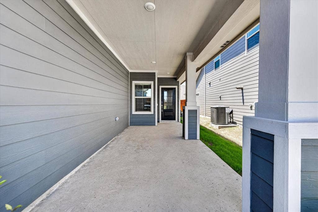 3520 Bridgeport Drive, Farmersville, TX 75442 3520 Bridgeport Drive, Farmersville, TX 75442
