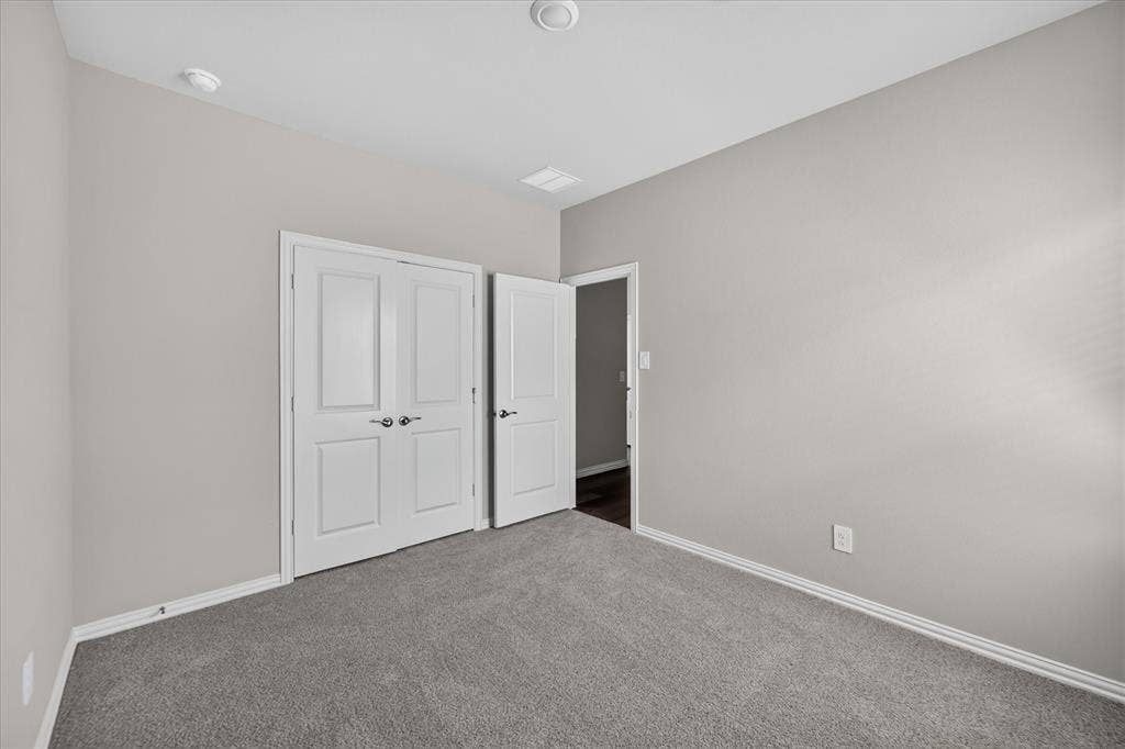 3520 Bridgeport Drive, Farmersville, TX 75442 3520 Bridgeport Drive, Farmersville, TX 75442