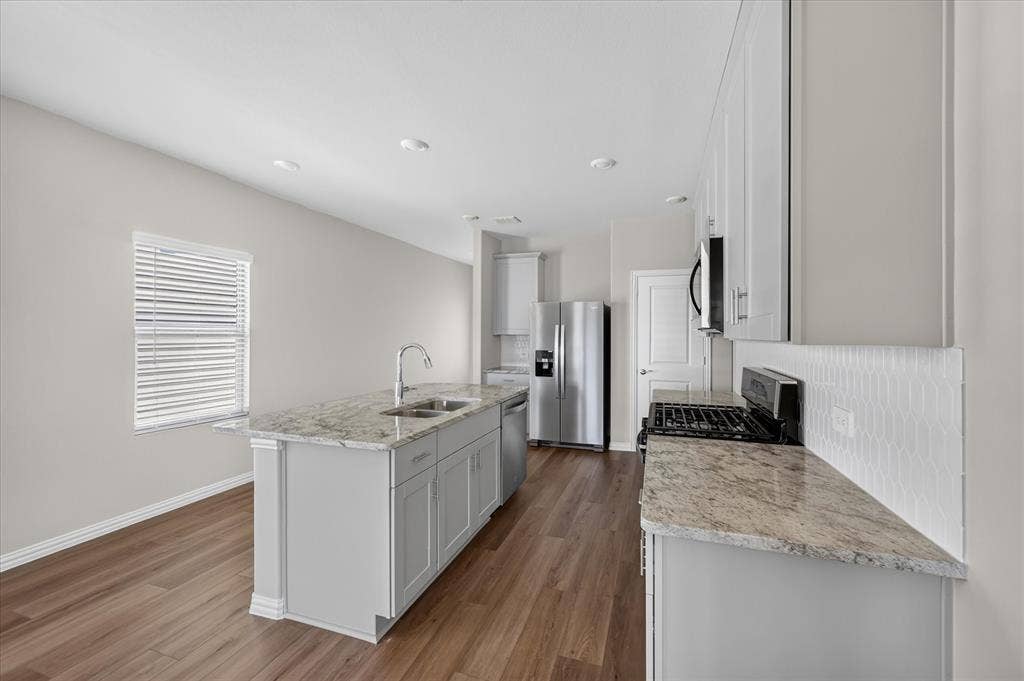 3520 Bridgeport Drive, Farmersville, TX 75442 3520 Bridgeport Drive, Farmersville, TX 75442