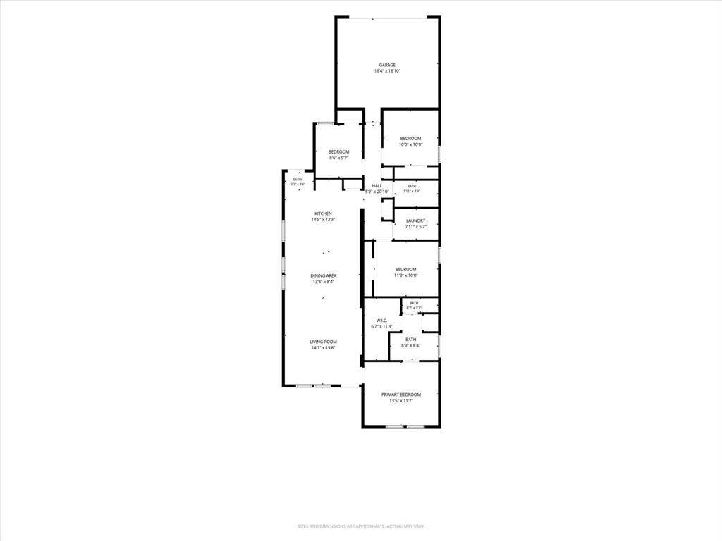 3520 Bridgeport Drive, Farmersville, TX 75442 3520 Bridgeport Drive, Farmersville, TX 75442