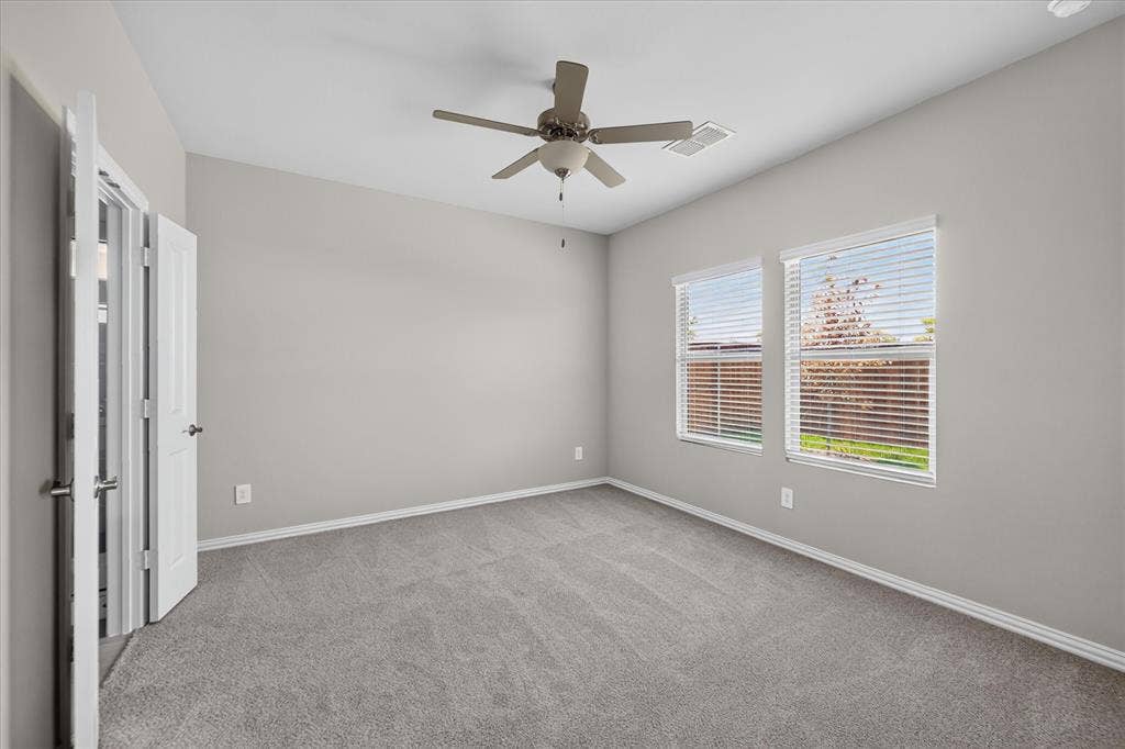 3520 Bridgeport Drive, Farmersville, TX 75442 3520 Bridgeport Drive, Farmersville, TX 75442
