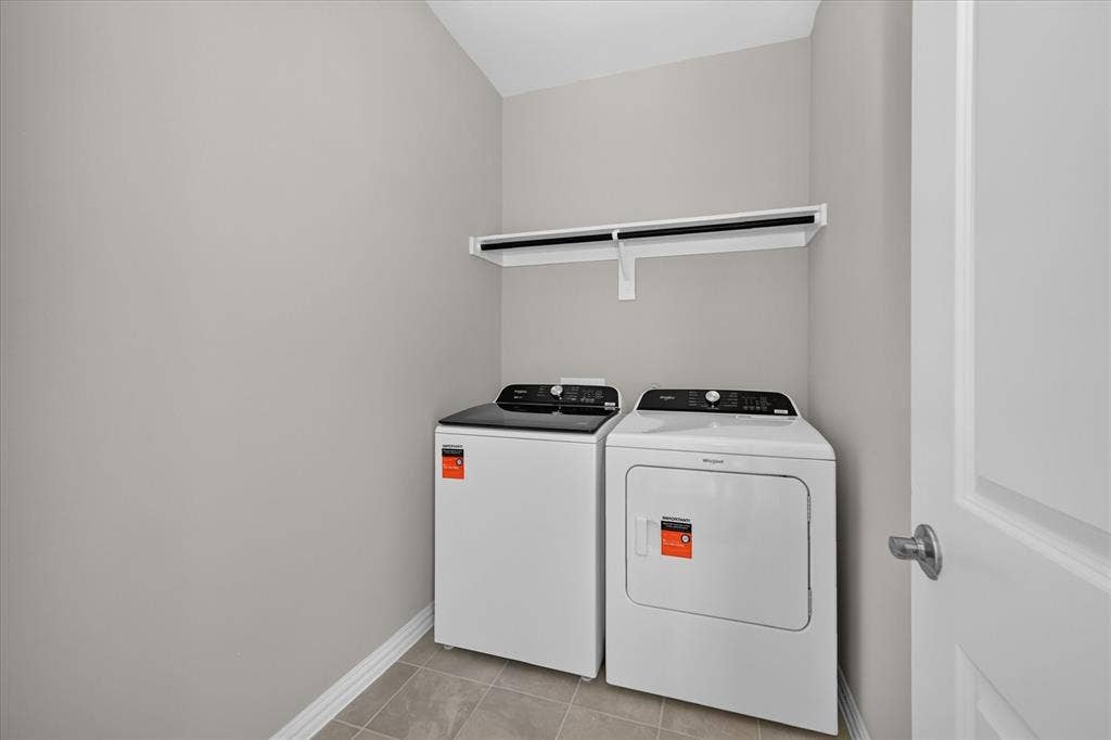 3520 Bridgeport Drive, Farmersville, TX 75442 3520 Bridgeport Drive, Farmersville, TX 75442