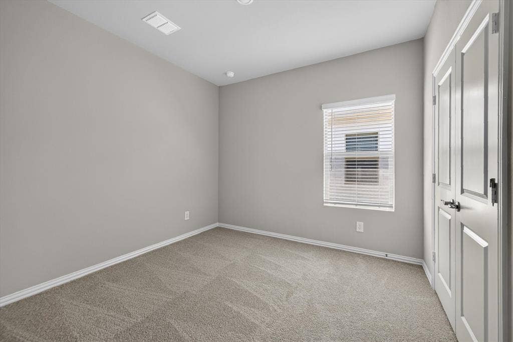 3520 Bridgeport Drive, Farmersville, TX 75442 3520 Bridgeport Drive, Farmersville, TX 75442