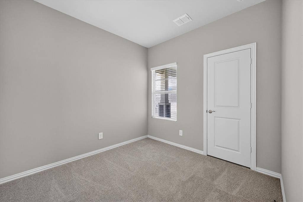 3520 Bridgeport Drive, Farmersville, TX 75442 3520 Bridgeport Drive, Farmersville, TX 75442