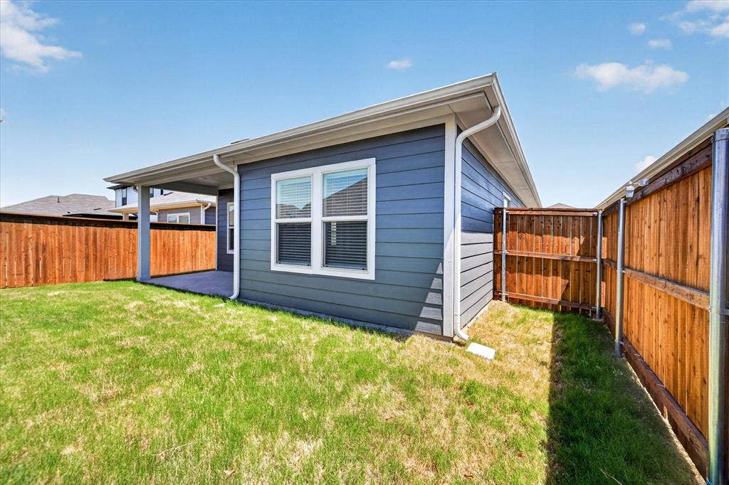 3520 Bridgeport Drive, Farmersville, TX 75442 3520 Bridgeport Drive, Farmersville, TX 75442