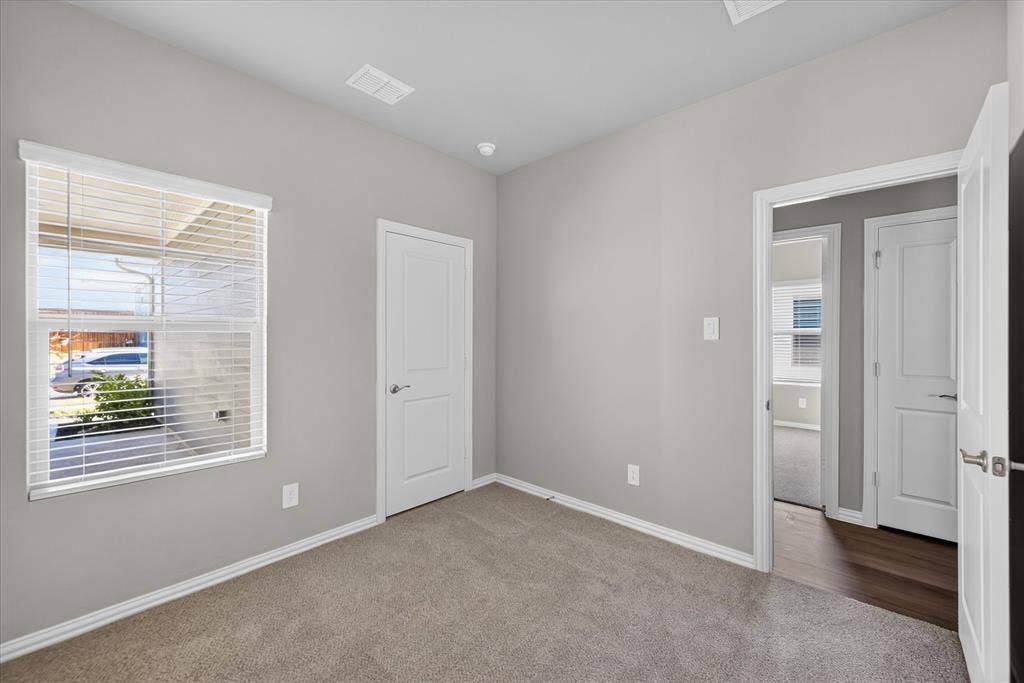 3520 Bridgeport Drive, Farmersville, TX 75442 3520 Bridgeport Drive, Farmersville, TX 75442