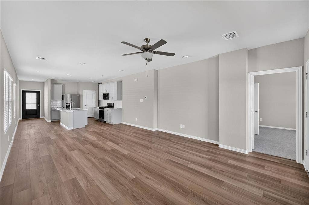 3520 Bridgeport Drive, Farmersville, TX 75442 3520 Bridgeport Drive, Farmersville, TX 75442