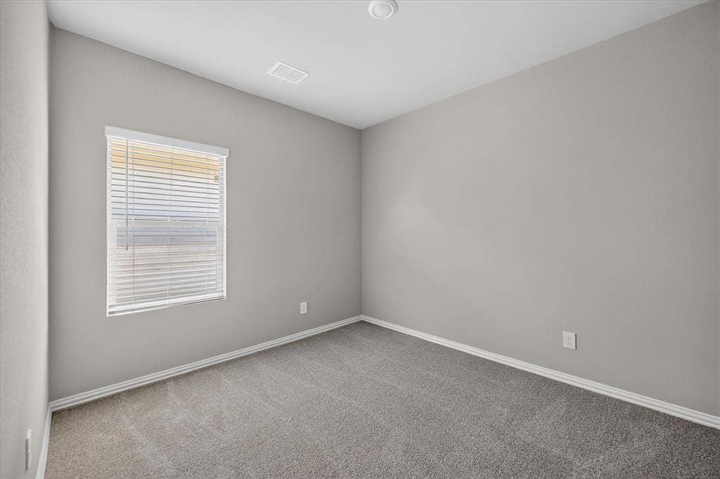 3520 Bridgeport Drive, Farmersville, TX 75442 3520 Bridgeport Drive, Farmersville, TX 75442