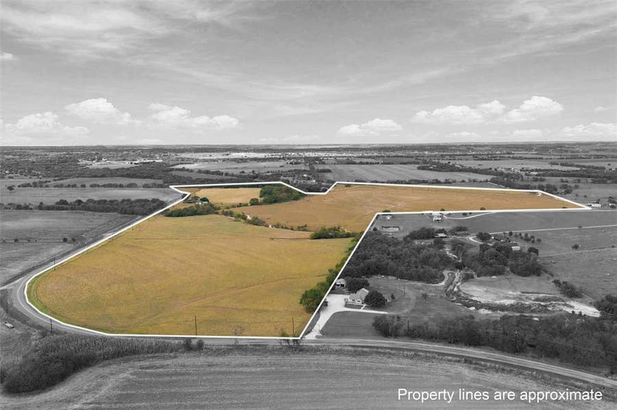 Property photo for 1342 Fm 1239, Eddy, TX