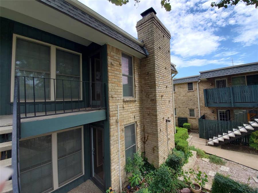 Property photo for 7729 Meadow Park Drive, #217, Dallas, TX