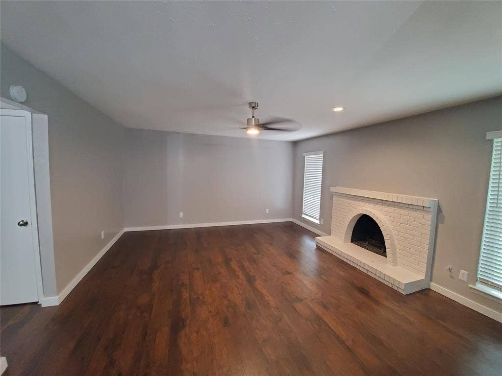 7729 Meadow Park Drive, #217, Dallas, TX 75230
