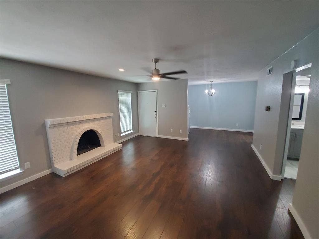 7729 Meadow Park Drive, #217, Dallas, TX 75230