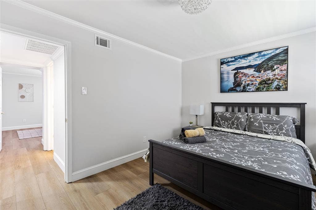 5881 Preston View Boulevard, #262, Dallas, TX 75240