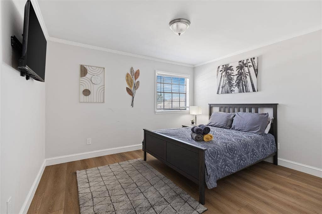 5881 Preston View Boulevard, #262, Dallas, TX 75240