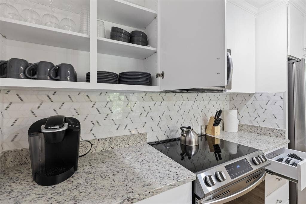 5881 Preston View Boulevard, #262, Dallas, TX 75240