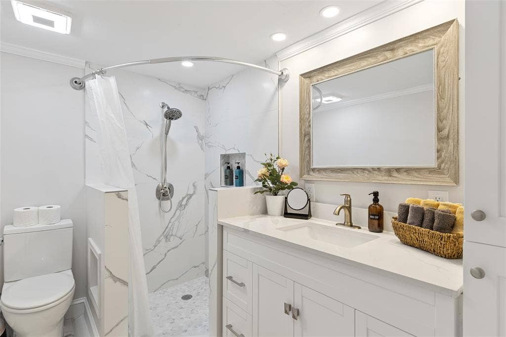 5881 Preston View Boulevard, #262, Dallas, TX 75240