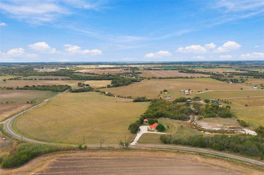 Property photo for 1342 Farm to Market 1239, Eddy, TX