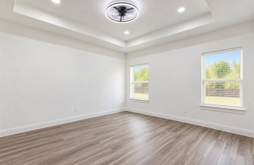 504 W 9th Street, Kemp, TX 75143 504 W 9th Street, Kemp, TX 75143
