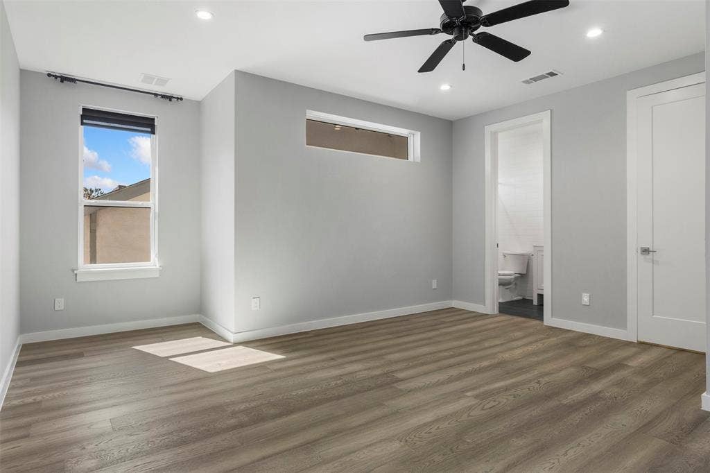1211 Woodlawn Avenue, Dallas, TX 75208 1211 Woodlawn Avenue, Dallas, TX 75208