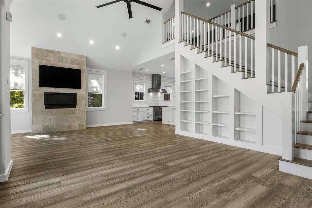 1211 Woodlawn Avenue, Dallas, TX 75208 1211 Woodlawn Avenue, Dallas, TX 75208