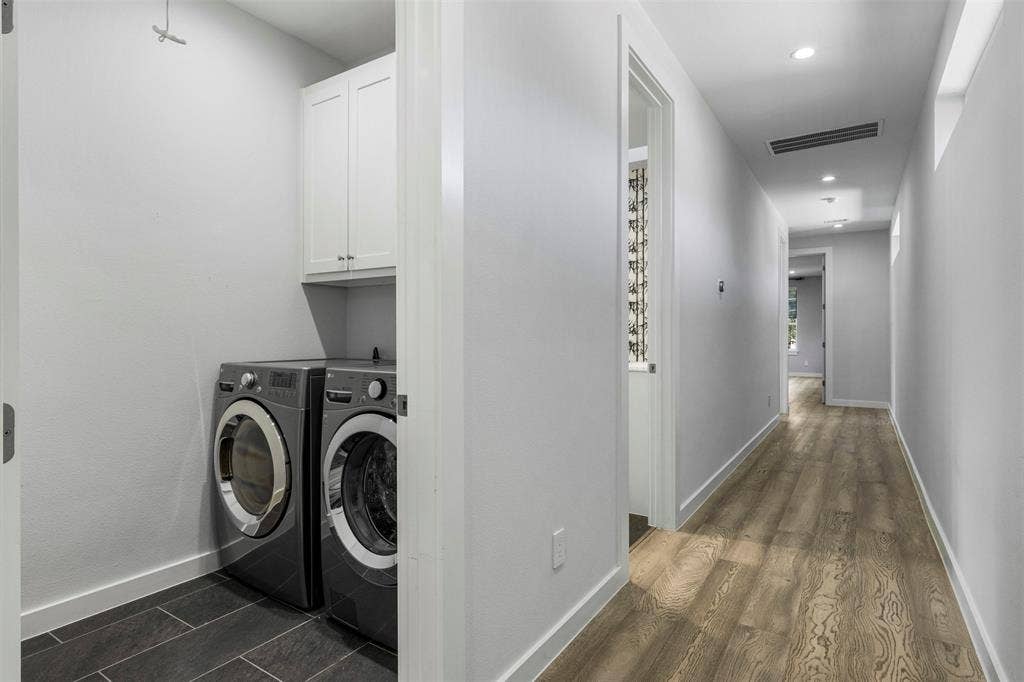 1211 Woodlawn Avenue, Dallas, TX 75208 1211 Woodlawn Avenue, Dallas, TX 75208