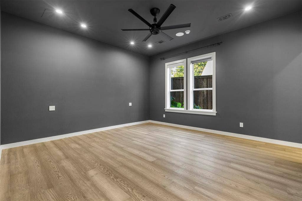 1211 Woodlawn Avenue, Dallas, TX 75208 1211 Woodlawn Avenue, Dallas, TX 75208