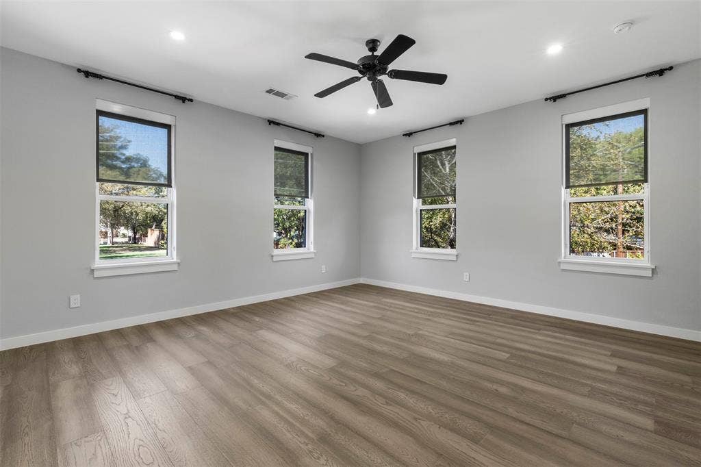 1211 Woodlawn Avenue, Dallas, TX 75208 1211 Woodlawn Avenue, Dallas, TX 75208