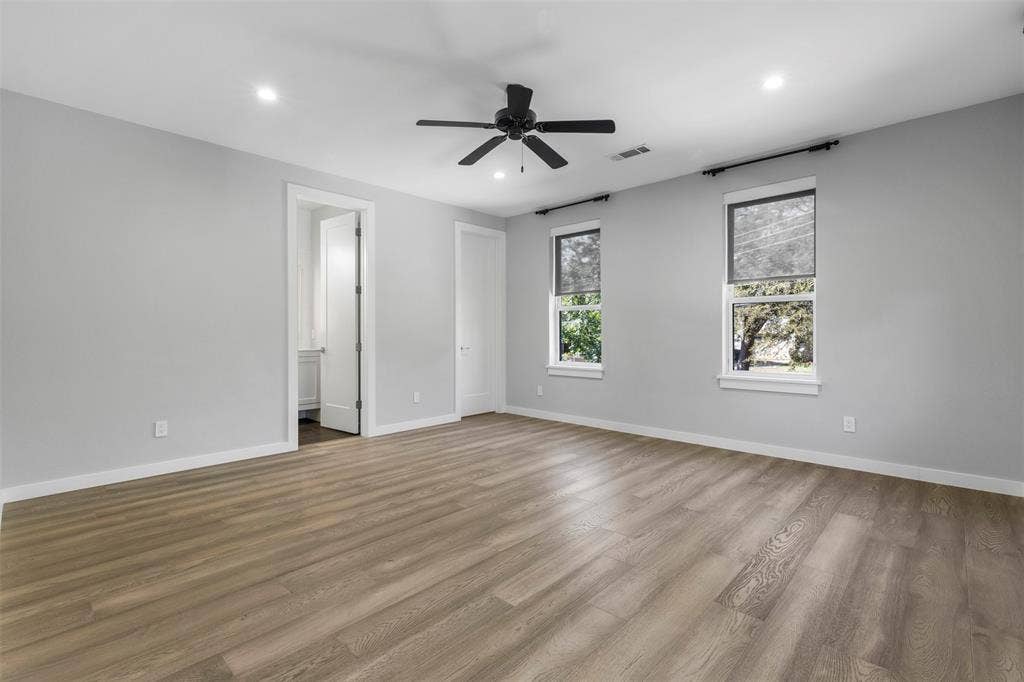 1211 Woodlawn Avenue, Dallas, TX 75208 1211 Woodlawn Avenue, Dallas, TX 75208